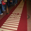 DSC00802: The 20th Century Red Carpet