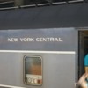DSC00766: New York Central 1940