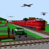 planes-trains-autos-01e