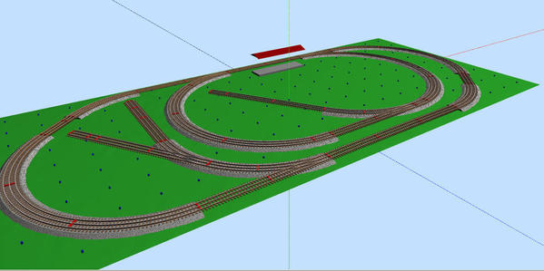 3D_Track_Layout