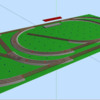 3D_Track_Layout