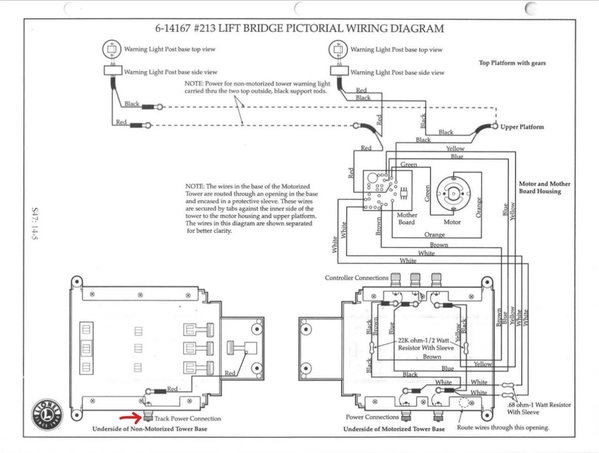 213 Lift Bridge Electrical Wiring Diagram_Supplement-47_mu