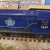 Chicagoland Lionel Railroad Club May 20th 2023 Open House
