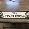 IMG_6149: Train Room