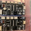 FT Switch Replacement Motor Control Board_2