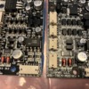 FT Switch Replacement Motor Control Board_3