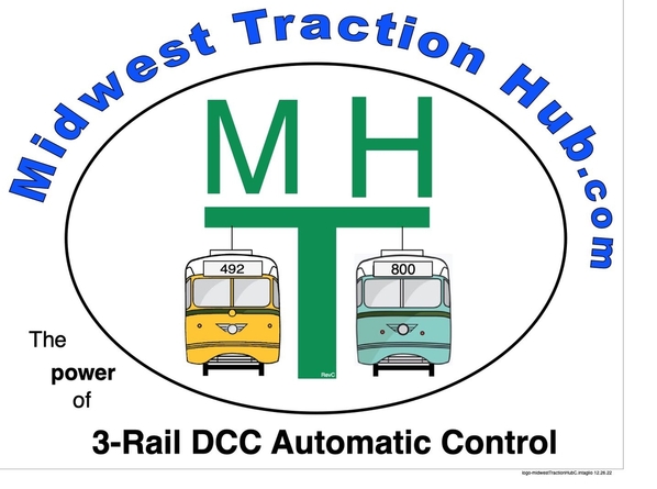 logo-midwestTractionHubCa