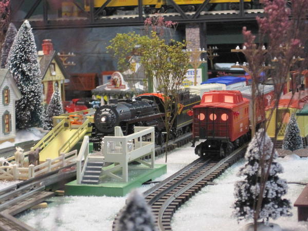 my trains 2012 002