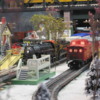 my trains 2012 002