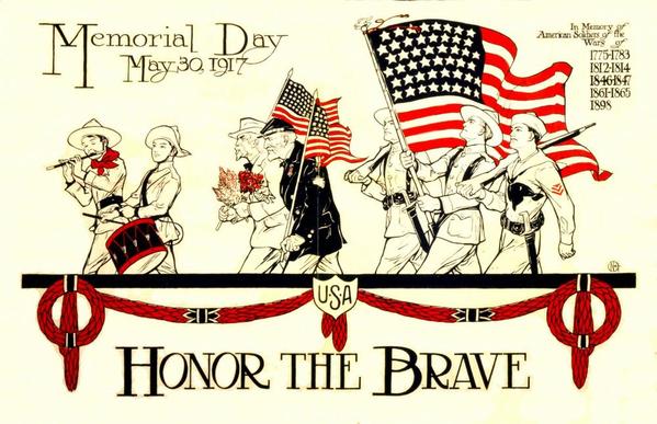 Memorial_Day_Honor_the_brave