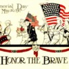 Memorial_Day_Honor_the_brave