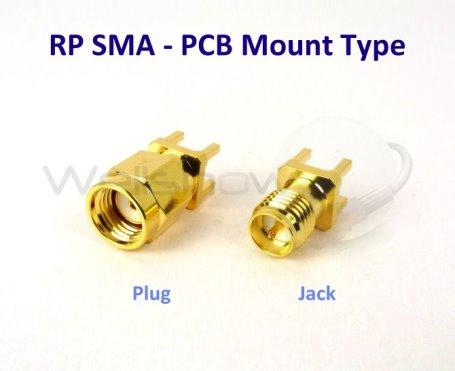 rp-sma-connector-pcb