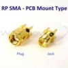 rp-sma-connector-pcb