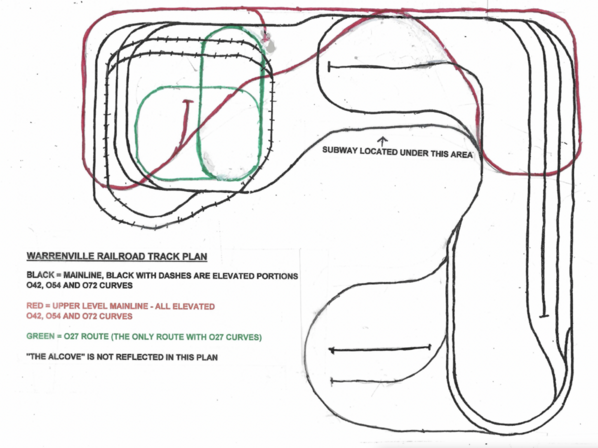 WVRR layout plan pic