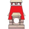 clocktower: from blueprint