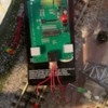 Universal Control Board Wired 1