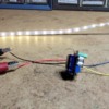 Conv LED Pass Lighting Module N0