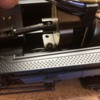IMG_3129: Missing motor mount screw