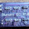 Bluname EC Interface N2