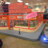 Lionel Hobby Shop