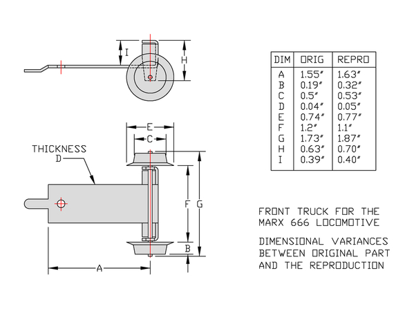 Front_truck_dimensions
