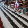 High Plains 3 Railers to appear at Model Train Expo