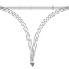 031-036%20Y: The O-31 Curve, Extension and switch are on the left hand