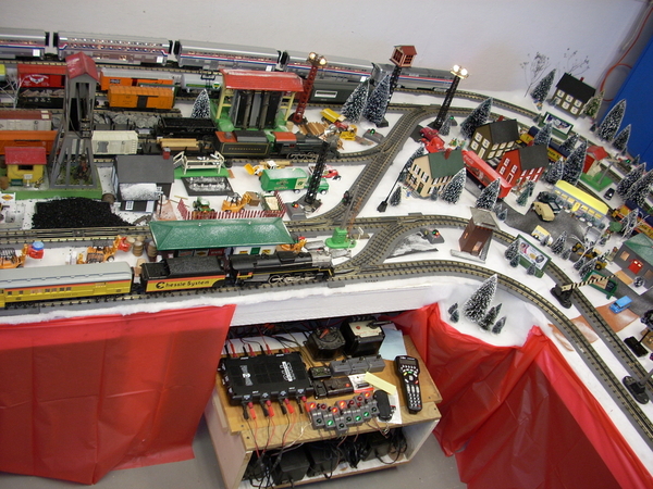 train layout 2008 [3)