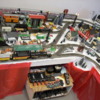 train layout 2008 (3)