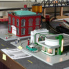 mceclip0: MTH Fire House