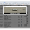 Screen Shot 2024-03-09 at 11.32.33 AM: Available resistor