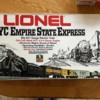 IMG_3537: Empire State Express Set Box Lid