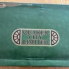 IMG_3551: Quaker City Limited Set Box