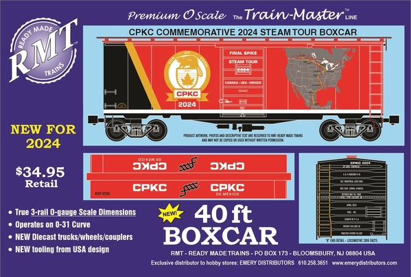 96455 CPKC boxcar ad from RMT 4-29-2024