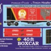 96455 CPKC boxcar ad from RMT 4-29-2024