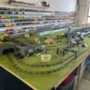 s Scale Layout 5.19.24