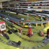 S Scale Layout 5.19.24.1