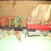 dinos_and_snakes_1