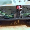 e60 wiring 006