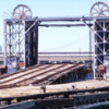 Rail Pier #7-070