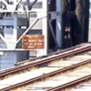 Rail Pier #8-071