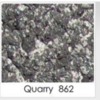 Quarry 862