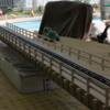 New Deck Girder Bridges 004