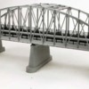 MTH bridge 40-1062