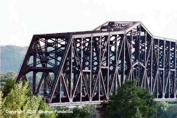 PRR Bridge - Image 25