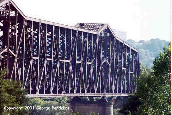 PRR Bridge - Image 26