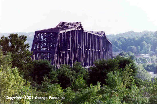 PRR Bridge - Image 28