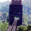 PRR Bridge - Image 30