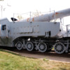 Railcar cannon side-212