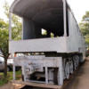 Railcar cannon rear-213